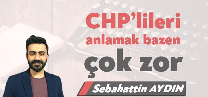 Belediyelerin en büyük kamburu vergi borçları. Bütçe yapılırken geçmiş dönemlerden