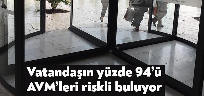 Aşı süreci başlamış olmasına karşın virüsün yeni mutasyonları endişelerin artmasında