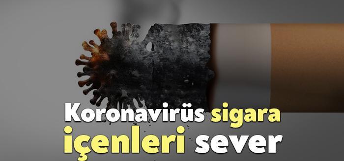 Yeşilay Kocaeli Şube Başkanı Salih Işık, 9 Şubat Sigarayı Bırakma