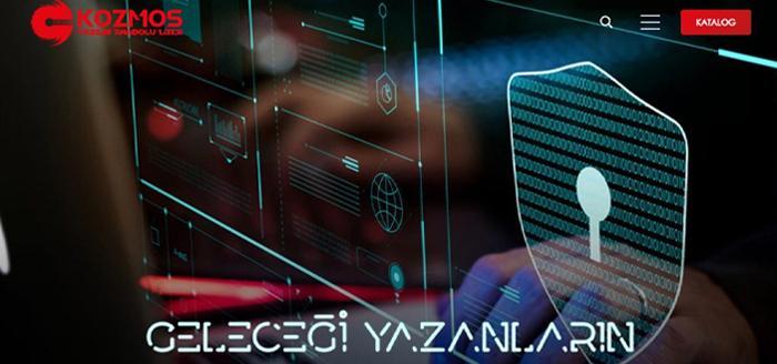 Gelişen teknoloji ile birlikte oyun sektörü farklı bir alana doğru