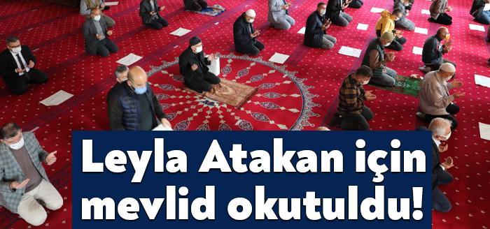 Elim bir trafik kazası sonucu hayatlarını kaybeden İzmit Belediyesi eski
