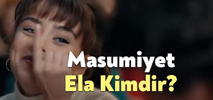 Masumiyet Oyuncuları sık sık izleyiciler tarafından merak ediliyor. Masumiyet Dizisi