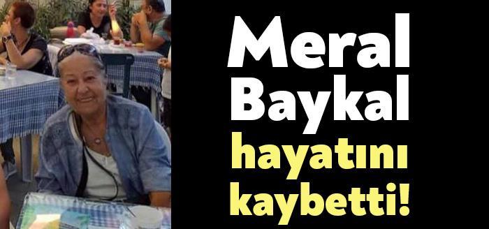 Kocaeli Valiliği'nde uzun süre özel Kocaeli Valiliği'nde uzun süre özel