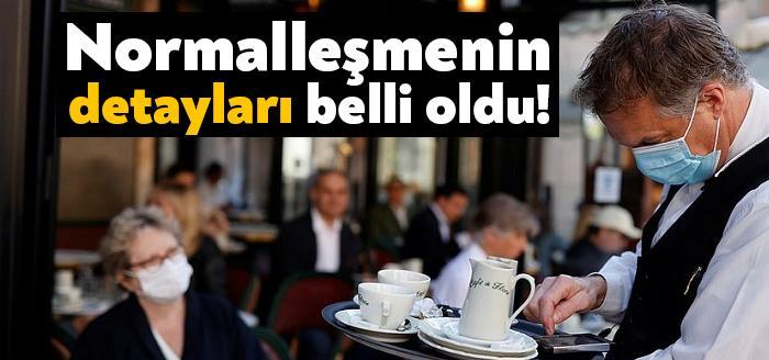 Sağlık Bakanlığı Koronavirüs Bilim Kurulu üyesi Afşin Emre Kayıpmaz, AKP