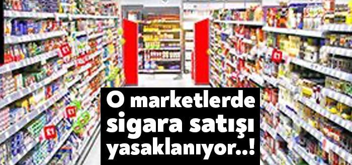 Perakende ticarete yeni kurallar geliyor. Ticaret Bakanlığı’nın hazırladığı taslağa göre,