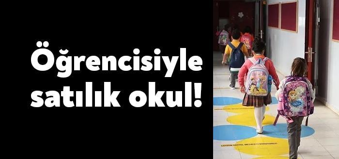 Salgın nedeniyle öğrenci kaybeden ve gelirleri düşen okullarda devirler başladı.