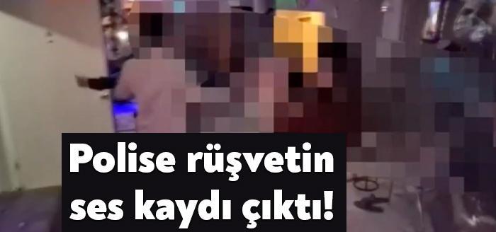 Kocaeli'nin Darıca ilçesinde oğlu için doğum günü partisi düzenlediği sırada