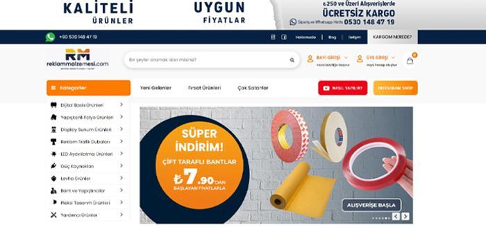 Araçların uzun vadeli kullanımı için bakım kadar koruma da oldukça