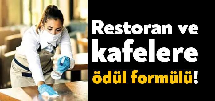 Sağlık Bakanlığı, uzun süredir kapalı olan ve ciddi ekonomik sıkıntı