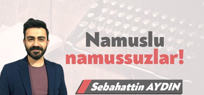 İnsan dediğin varlık tür tür. Öyle olması da esasen büyük