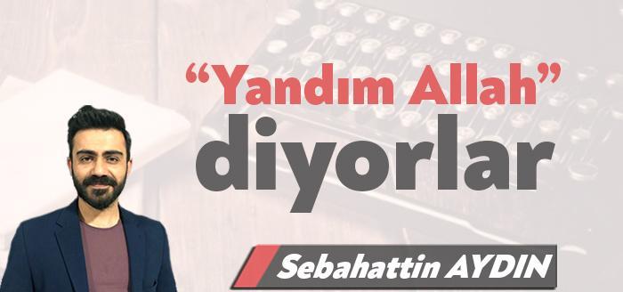 Ülke ekonomisi zaten kötüydü. Devalüasyon yaşandı. Peşine Koronavirüs pandemisi patladı.