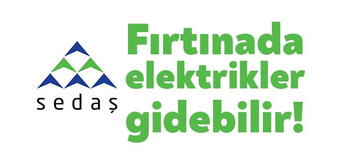 Kocaeli ve Sakarya'da salı ve çarşamba günleri saatte hızı 102