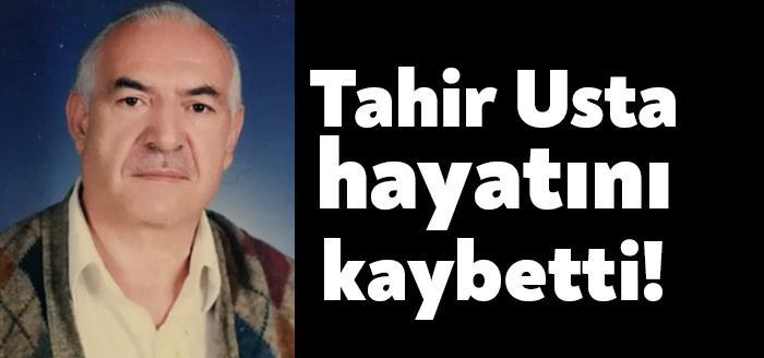 Körfez ilçenin tanınmış esnaflarından olan, Kuzey Mahallesi Cahit Zarifoğlu Caddesi’nde