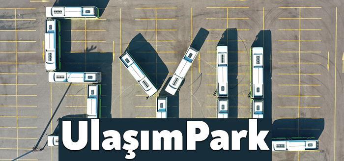 Kocaeli Büyükşehir Belediyesi iştiraklerinden UlaşımPark A.Ş. 5 yaşına girdi. Ulaşımpark,