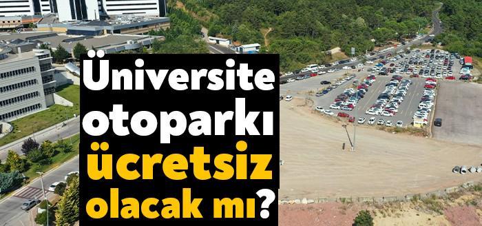 Kocaeli Büyükşehir Belediye Meclisi’nin şubat ayı toplantısında CHP grubu, büyütülen