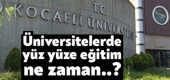 Bilim Kurulu toplantısı sonrası Sağlık Bakanı Fahrettin Koca yazılı açıklama