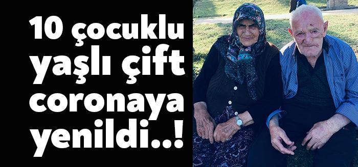 Derince Dumlupınar Mahallesinde ikamet eden 10 çocuk sahibi Emir Ertürk