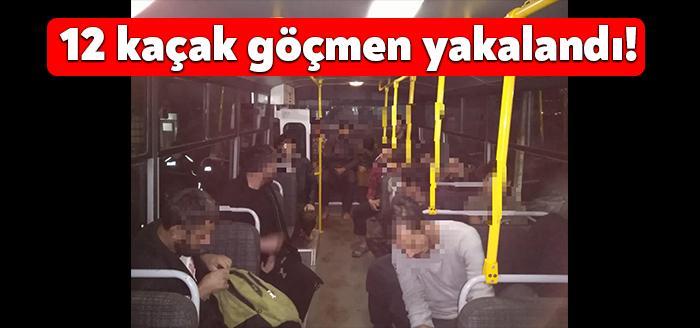 Kocaeli Emniyet Müdürlüğü ekipleri tarafından Kartepe’de bulunan bir kağıt toplama