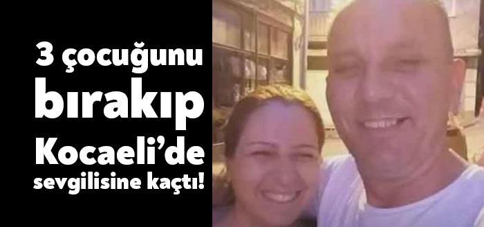 Müge Anlı ile Tatlı Sert canlı yayınında ilginç bir olay
