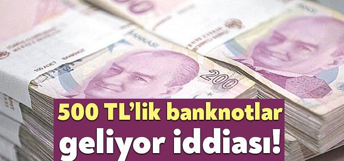 CHP’li Erdoğan Toprak, ATM’lere küçük kupürlü banknot yerleştirme talimatının çaresizliğin
