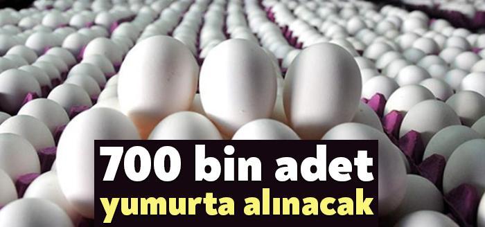 Deniz Kuvvetleri Komutanlığı Satınalma Komisyonu Başkanlığı Kocaeli’deki askerleri için tam