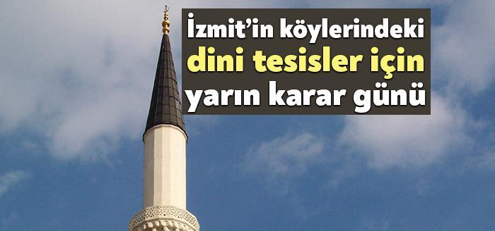 İzmit Belediye Meclisi Mart Ayı Birleşimin yarın İzmit Belediye Meclisi