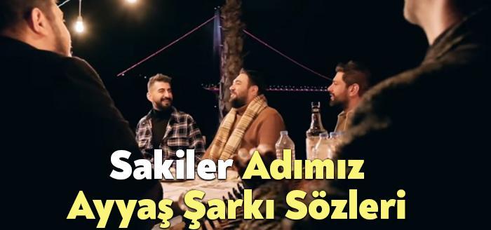 sakiler ad m z ayya ark zleri ba ms z kocaeli sakiler ad m z ayya ark zleri ba ms z kocaeli