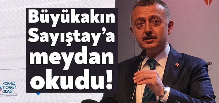 Kocaeli  Büyükşehir Belediyesinin Sektörel Eğitim Kampüsü Projesi “USTAM”ın tanıtımı bugün