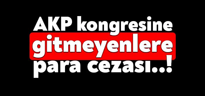 Koronavirüs salgınının yayılmasının önlenmesi kapsamında dün Kocaeli’de yapılan kontrollerde kural