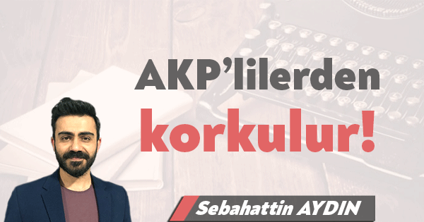 28 Şubat Postmodern Darbesi olarak adlandırılan karanlık faşist dönem hafızalarda