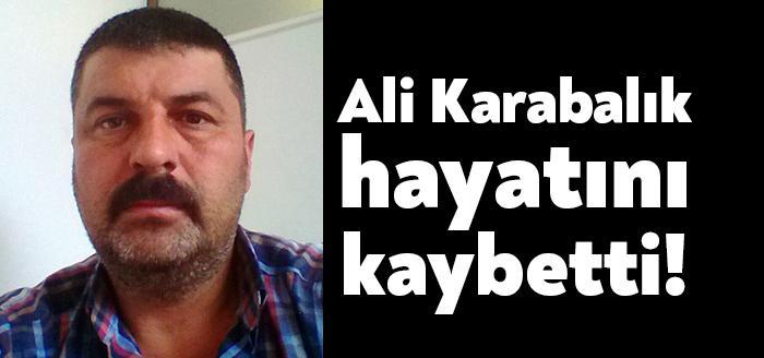 Suadiye Karabalık Ekmek Fırını ve Serender Düğün salonunun sahiplerinden 52