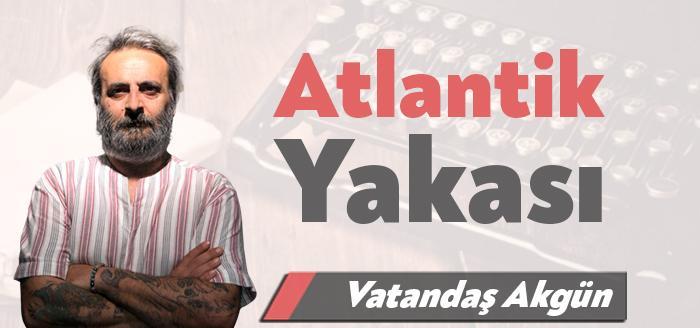 Dayatılan, ezberletilen, yönlendirilen, şartlandıralanın dışına çıkmak, “mankurtlaşmamak” adına, düşünmek, düşünceyi
