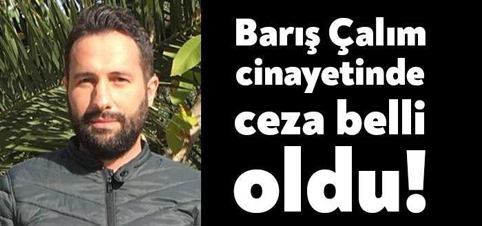 Kocaeli’nin Başiskele ilçesinde 16 Aralık 2019 tarihinde komşusu tarafından vurulan