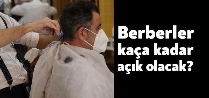 İçişleri Bakanlığı tarafından 81 ile gönderilen genelge ile düşük, orta