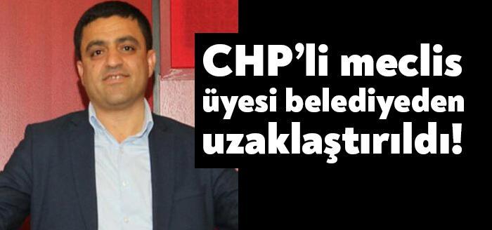 Terör örgütü PKK’ya üye olmak suçundan yargılandığı davada 7 yıl