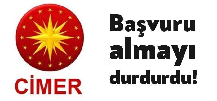 Kendisine ayrılan bütçeyle sürekli gündem olan Cumhurbaşkanlığı İletişim Başkanlığı’na bağlı