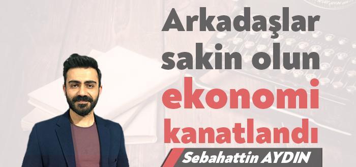 Türkiye genelinde 15 ve daha yukarı yaştakilerde işsizler 2020 yılında