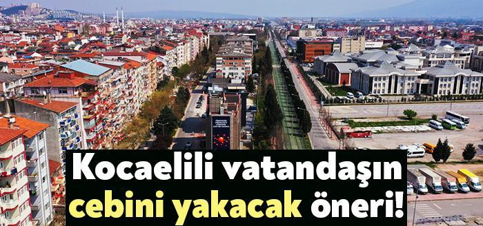 Meclis Deprem Araştırma Komisyonu, 1999’dan önce eski yönetmeliğe göre yapılmış