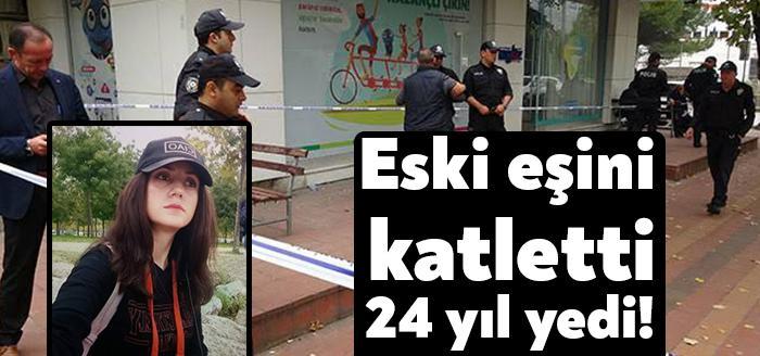 Kocaeli'nin İzmit ilçesinde 16 Ekim 2019 günü Körfez Mahallesi Şehit