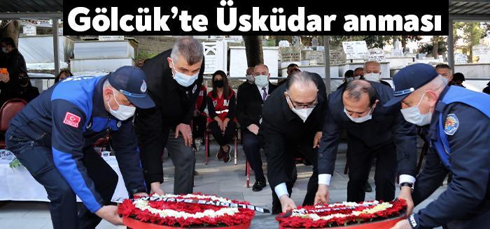 1 Mart 1958 yılında meydana gelen ve çoğunluğu öğrencilerinin oluşturduğu