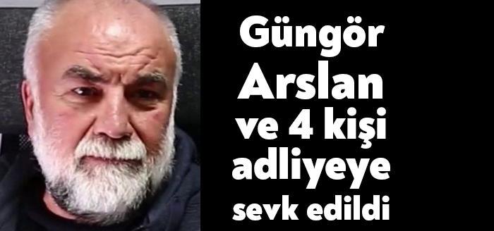 Kocaeli Emniyet Müdürlüğü Kaçakçılık ve Organize Suçlarla Mücadele Şubesi ekipleri