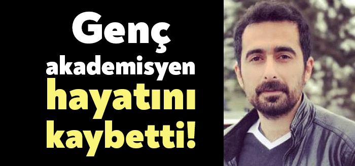Körfez Kent Konutta ikamet eden Akademisyen 6 ay önce evlenen