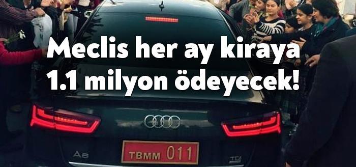 Koronavirüs salgını sürecinde halk, asgari ücretin yarısı tutarında ödemelerle açlığa