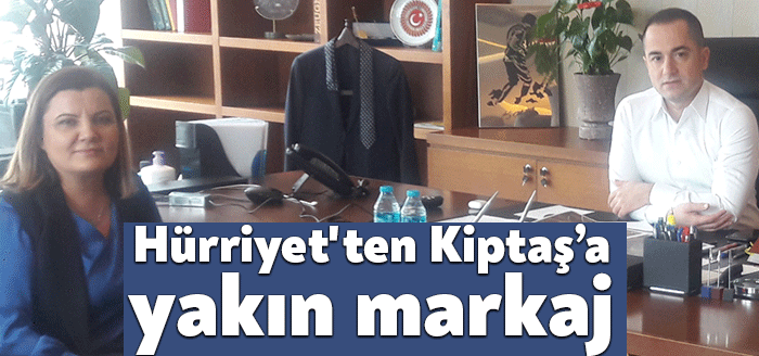 İstanbul Büyükşehir Belediyesi ile ortak projeler geliştirerek İzmit’e katma değer