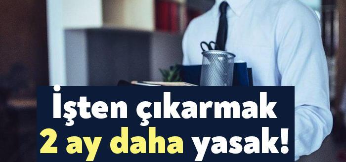Aile Çalışma ve Sosyal Hizmetler Bakanı Zehra Zümrüt Selçuk, nakdi