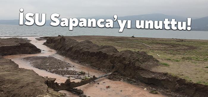 Son zamanlarda ülkemizde su kaynaklarının azalması sonrası yaşanması beklenen kuraklık hemen
