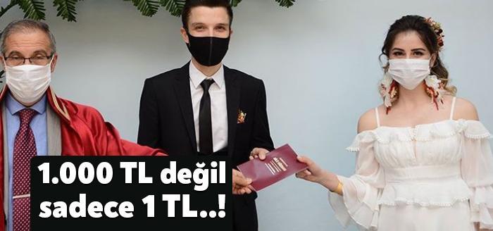 Sosyal belediyecilikte yeni bir dönem başlatan ve belediyenin tüm imkânlarını