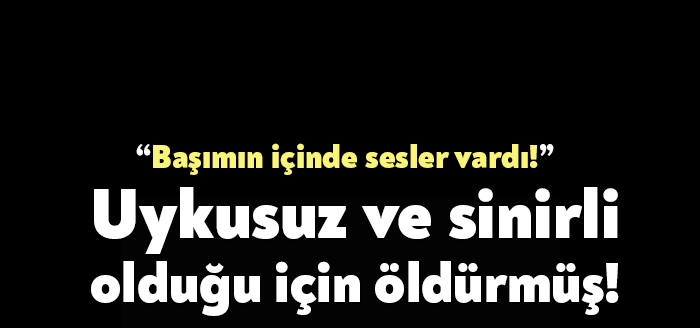İzmit Bekirdere’de 19 Eylül 2020 günü namaz saatini bekleyen Volkan