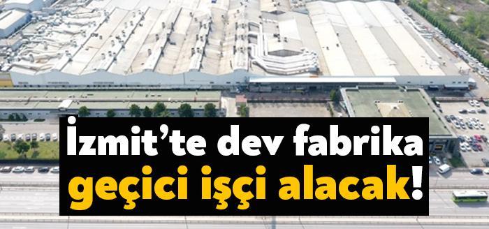 Pirelli marka Endüstriyel ve Ticari Lastiklerin lisanslı üreticisi Prometeon Türkiye