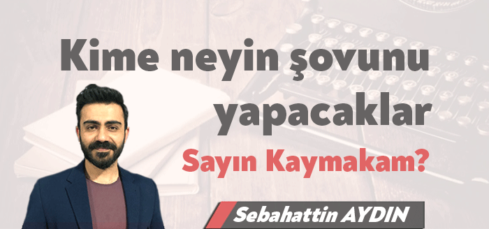 Devlet, insanlar tarafından oluşturulmuş dev bir organizasyondur. Bizim gibi toplumlar,